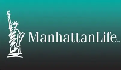 ManhattanLife
