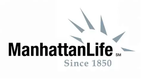 ManhattanLife
