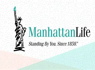 ManhattanLife