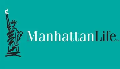 ManhattanLife