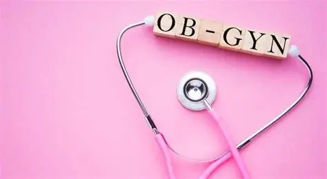 OB/GYN