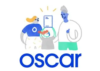 Oscar Health во Флориде