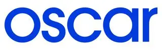 Oscar Insurance