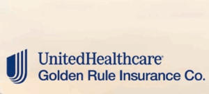 Сравнение Dental планов ManhattanLife и UnitedHealth