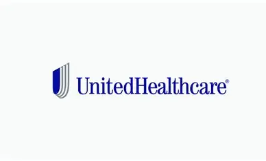 UnitedHealthcare во Флориде