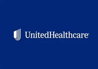 UnitedHealthcare во Флориде