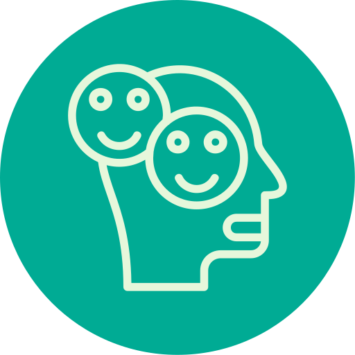 Психологи во Флориде