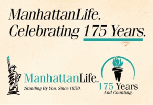 Сравнение Dental планов ManhattanLife и UnitedHealth