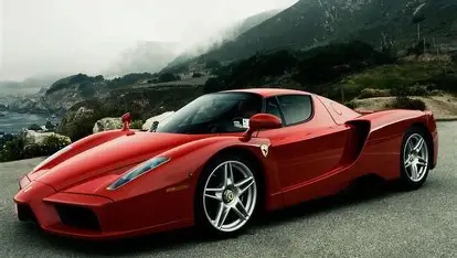  автостраховка