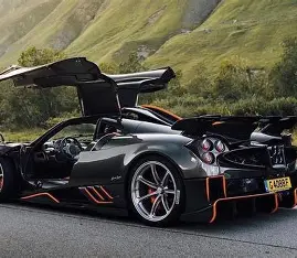 Автострахование