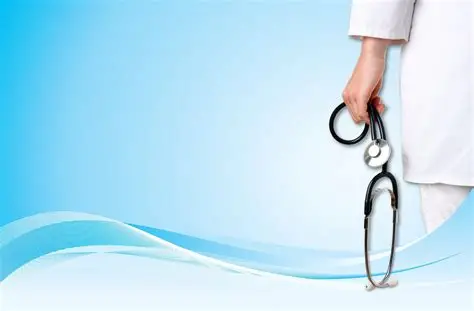 Все страховые компании США