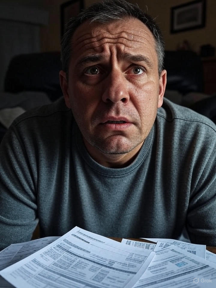 Подорожание медицинских услуг