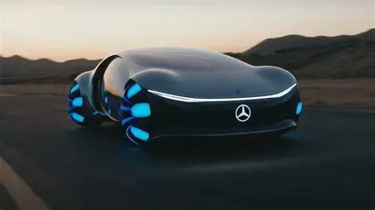 страховка для водителей до 25 лет