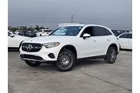 Страховка на лизинговое авто во Флориде