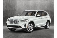 Страховка на лизинговое авто во Флориде