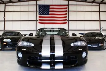  автостраховка