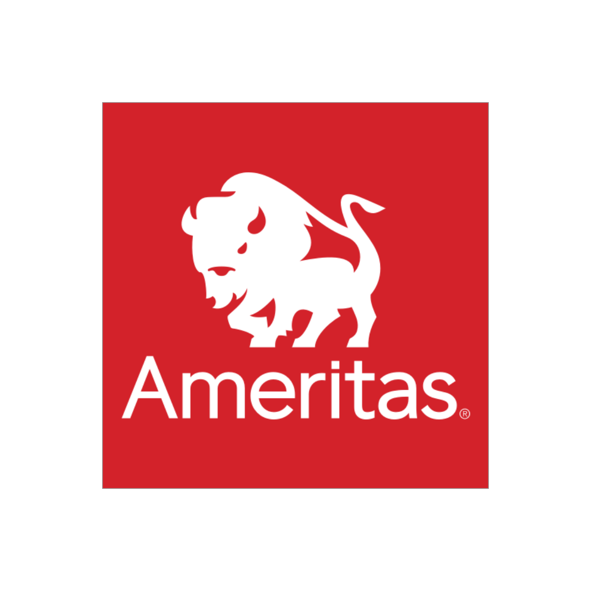 Ameritas Dental Insurance в Калифорнии