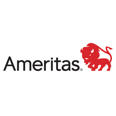 Ameritas Dental Insurance