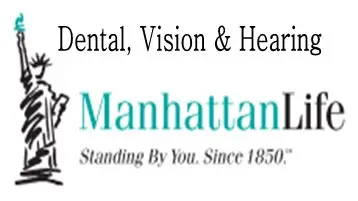 ManhattanLife Dental