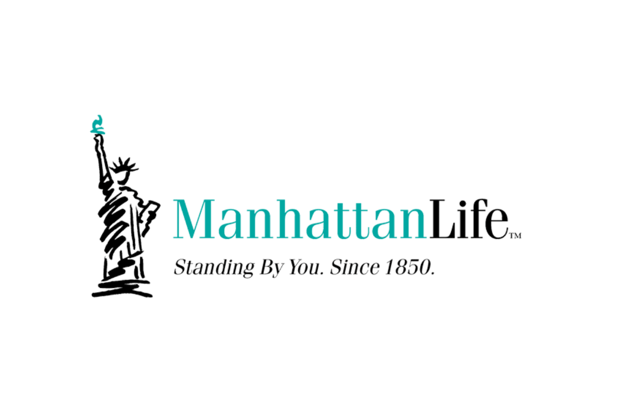 ManhattanLife Dental 