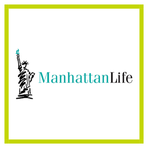 ManhattanLife Dental 