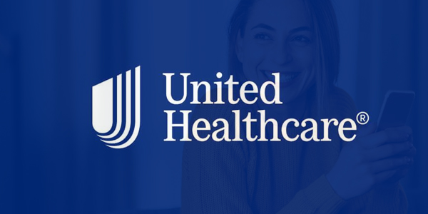 UnitedHealthcare Dental Insurance
