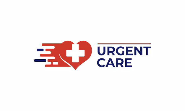 Urgent Care в Нью-Йорке