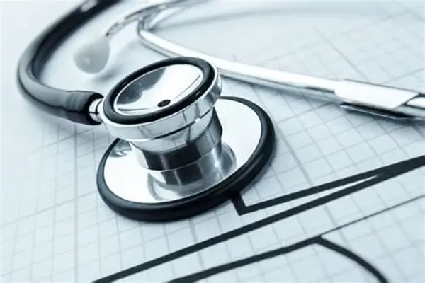 Медицинское страхование в Нью‑Йорке