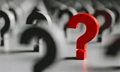 Топ-100 вопросов и ответов по автострахованию в США