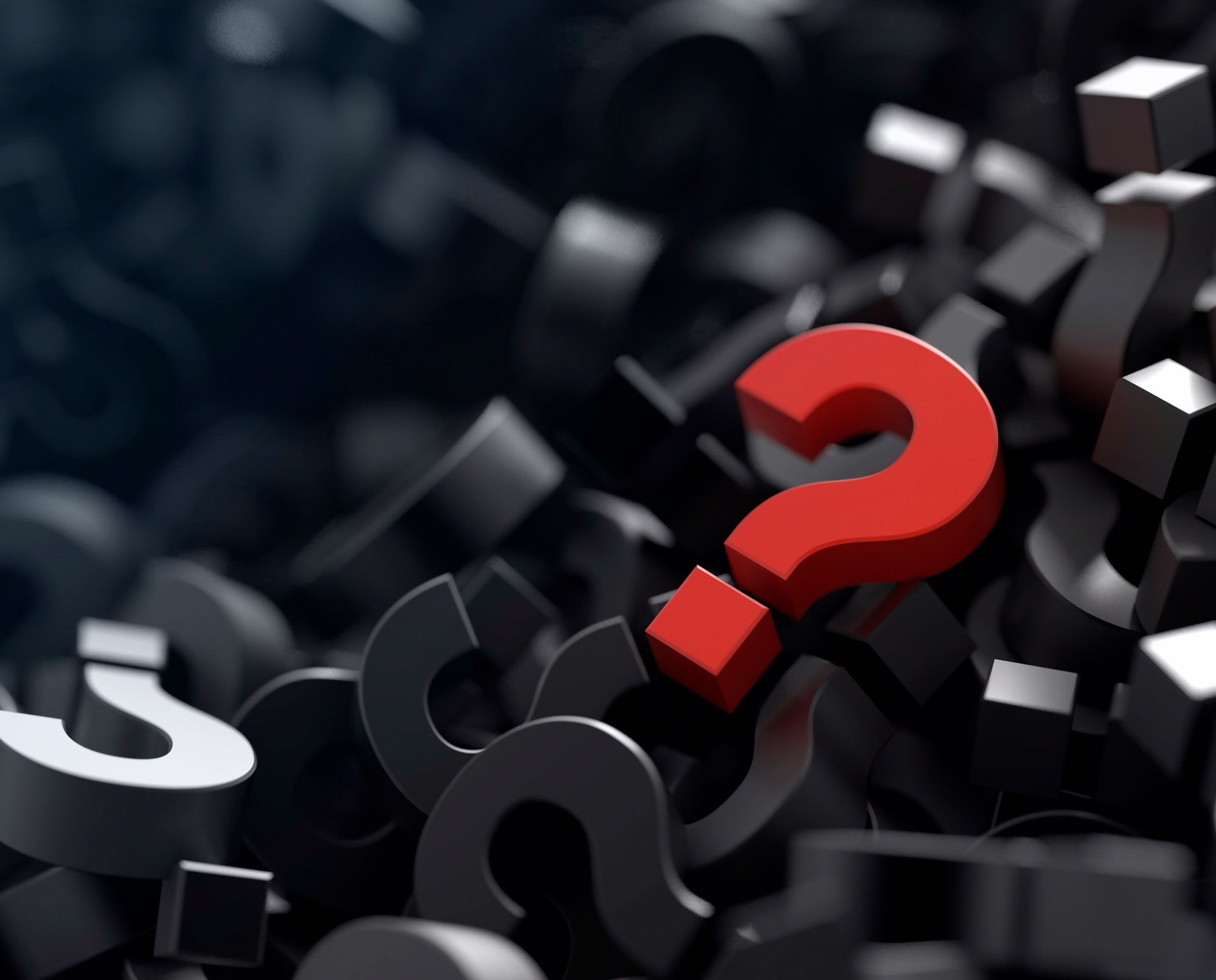 Топ-100 вопросов о медицинской страховке в США