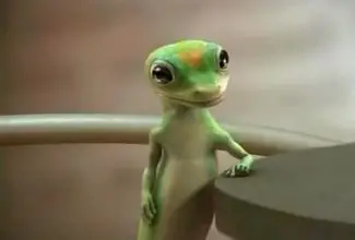 автострахование 