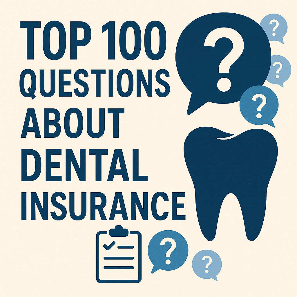 стоматологической страховке