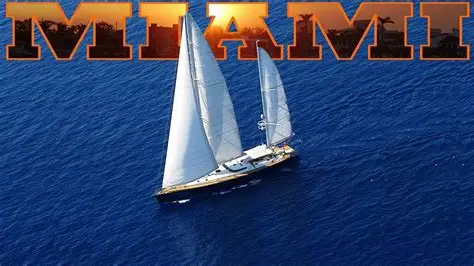 страхование