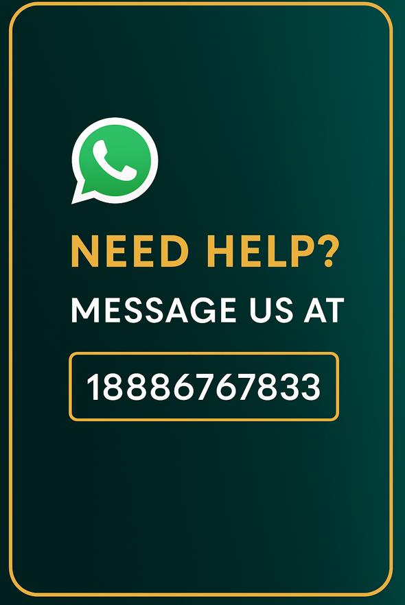 Enrollment Period California 2026