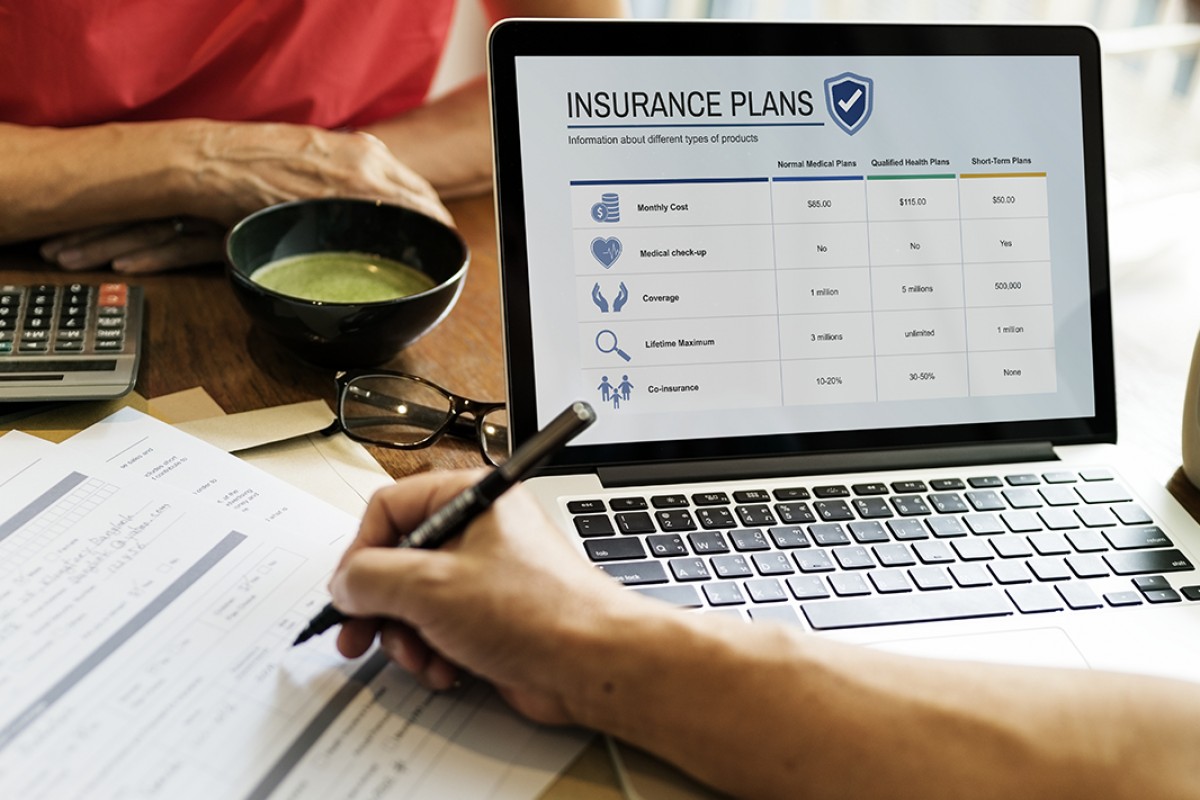 иммиграционные статусы