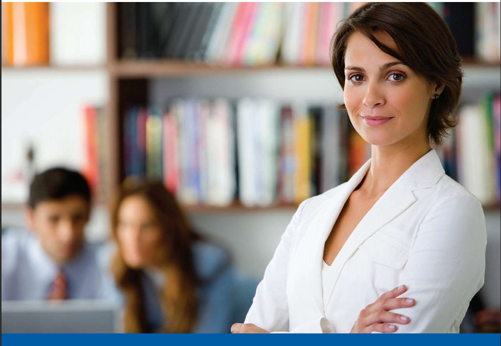 страхование жизни в сша