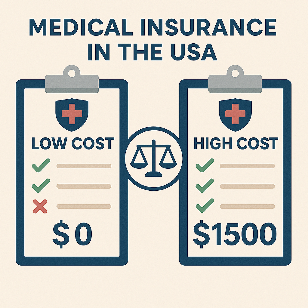 сравнение частных PPO
