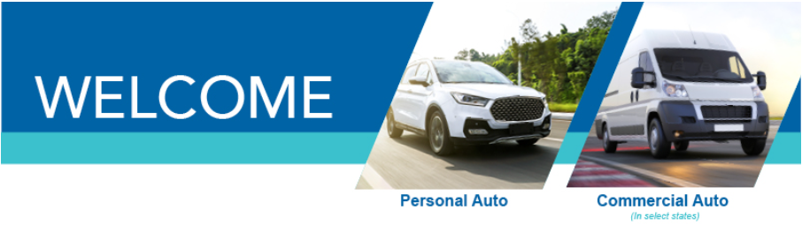 страхование авто 