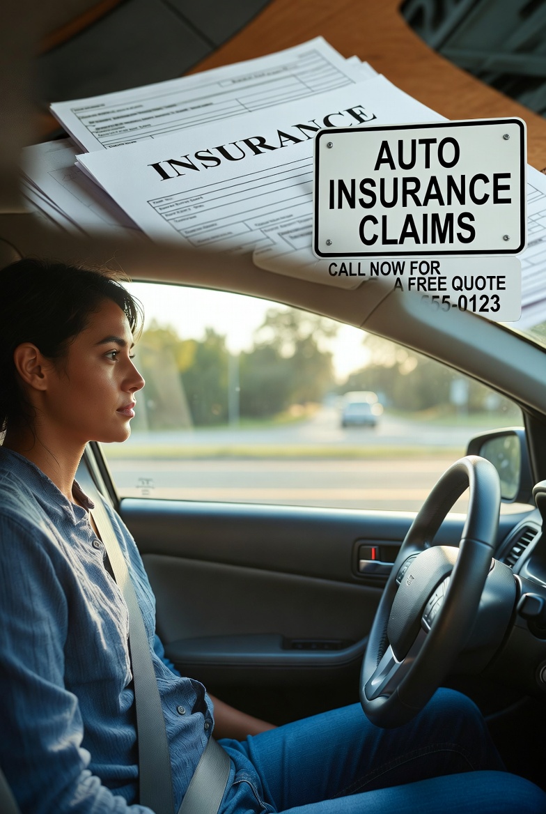 страховка для водителей до 25 лет